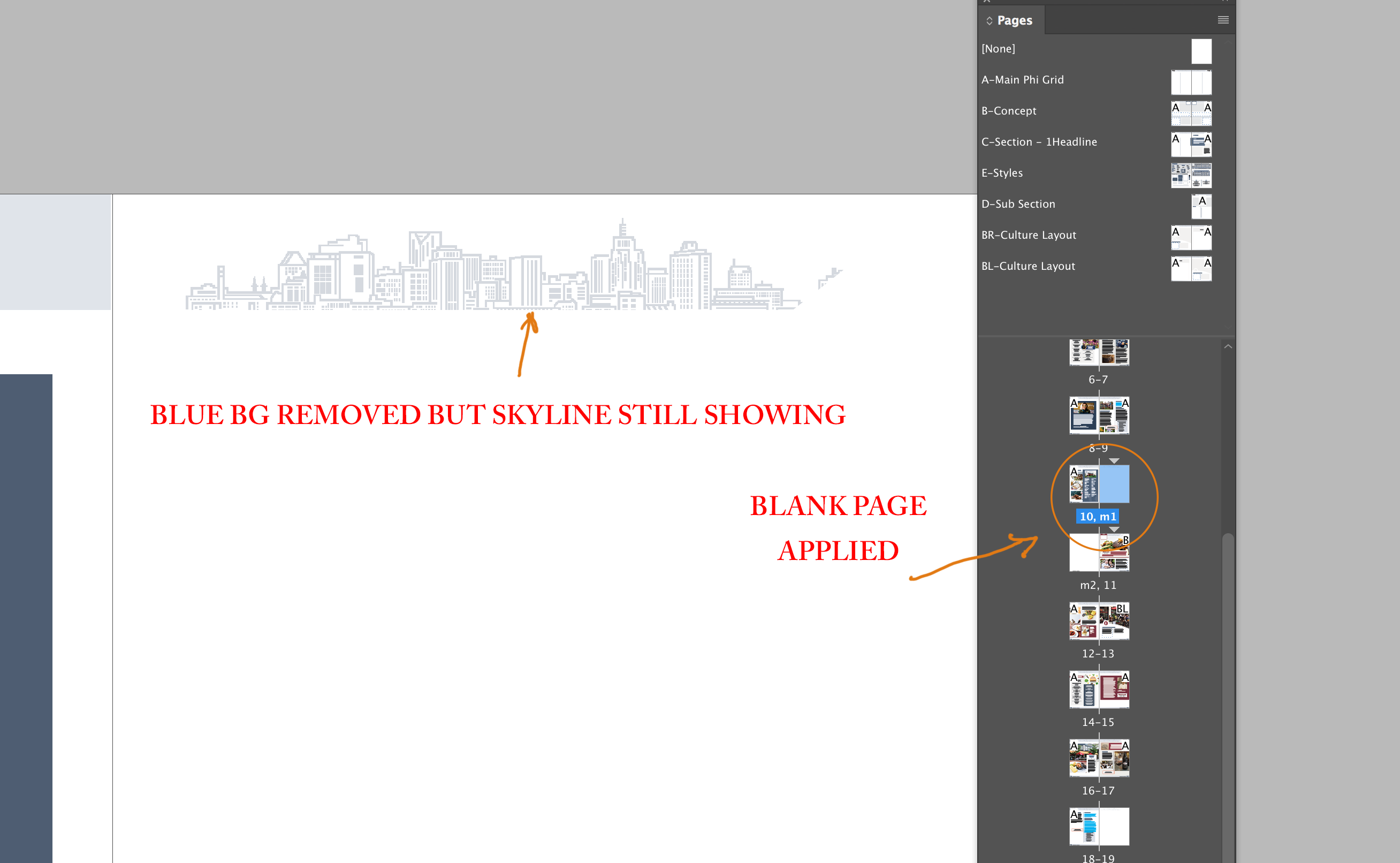 Screen Shot 2017-05-12 at 2.20.07 PM.png